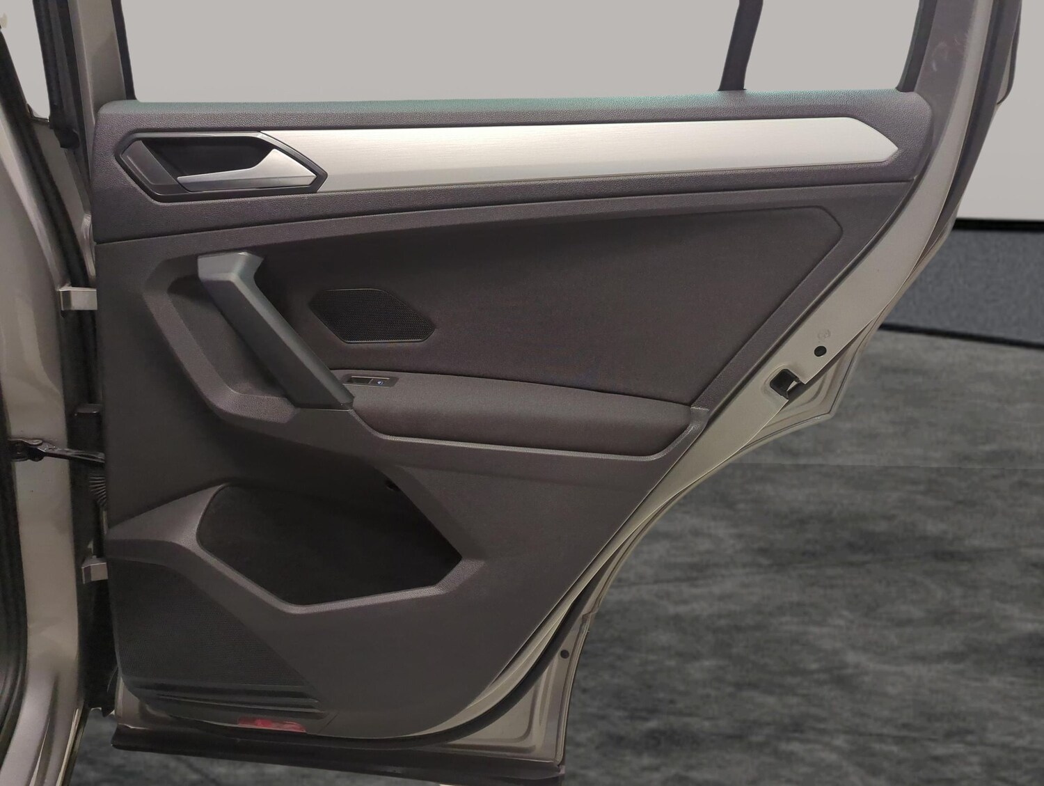 Used Volkswagen Tiguan 2018 for sale - 78199664: Photo 25