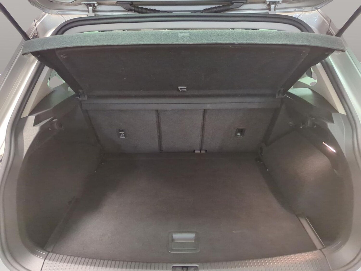 Used Volkswagen Tiguan 2018 for sale - 78199664: Photo 29