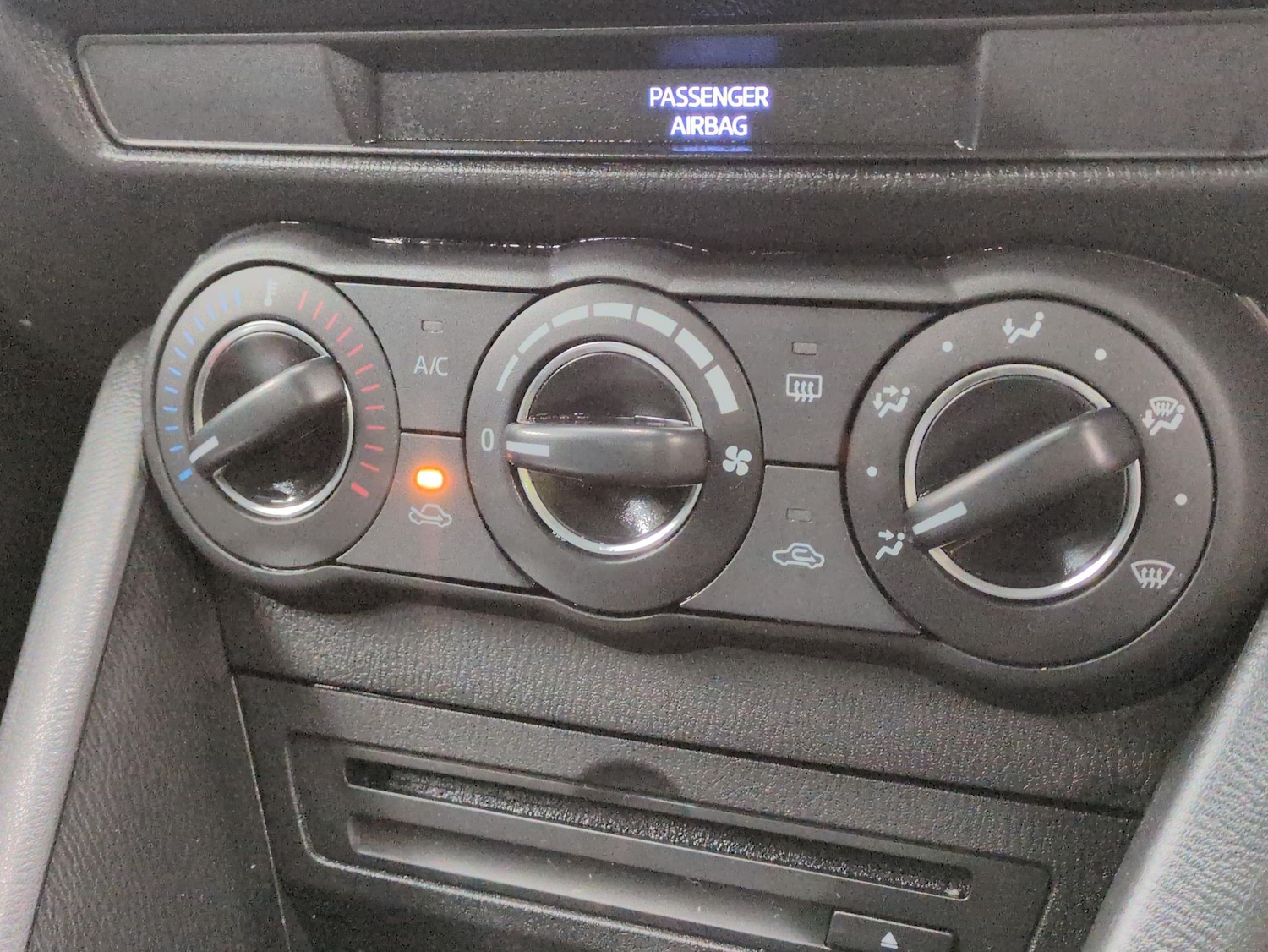 Used Mazda CX-3 2019 for sale - 76519638: Photo 18