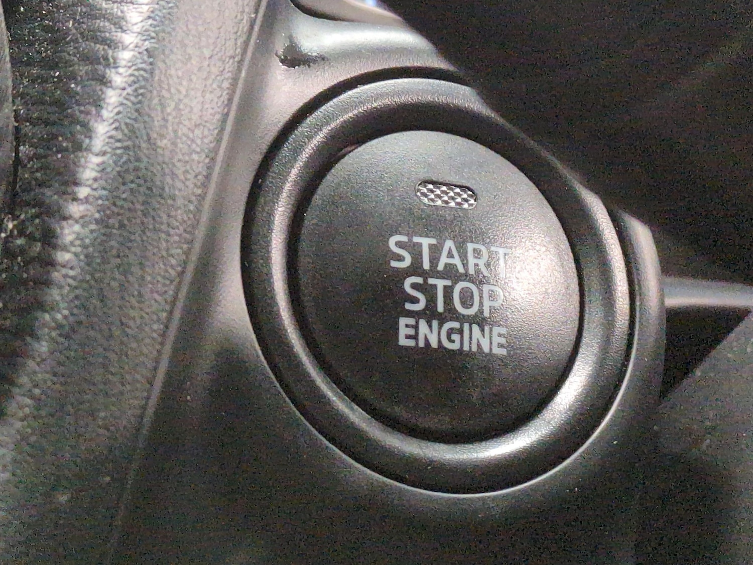 Used Mazda CX-3 2019 for sale - 76519638: Photo 19