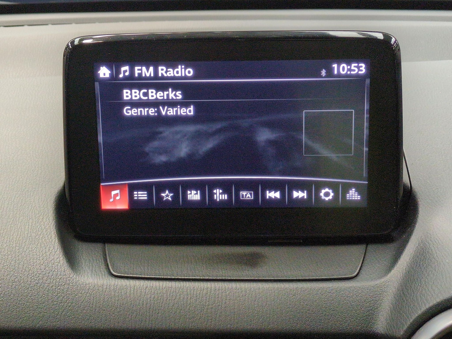 Used Mazda CX-3 2019 for sale - 76519638: Photo 7