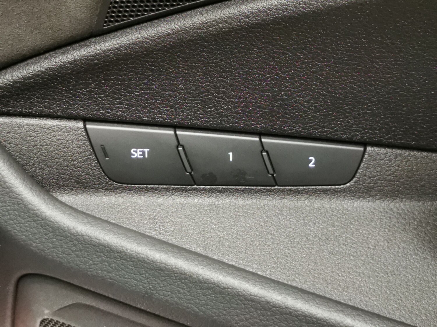 Used Audi e-tron 2021 for sale - 78000898: Photo 15