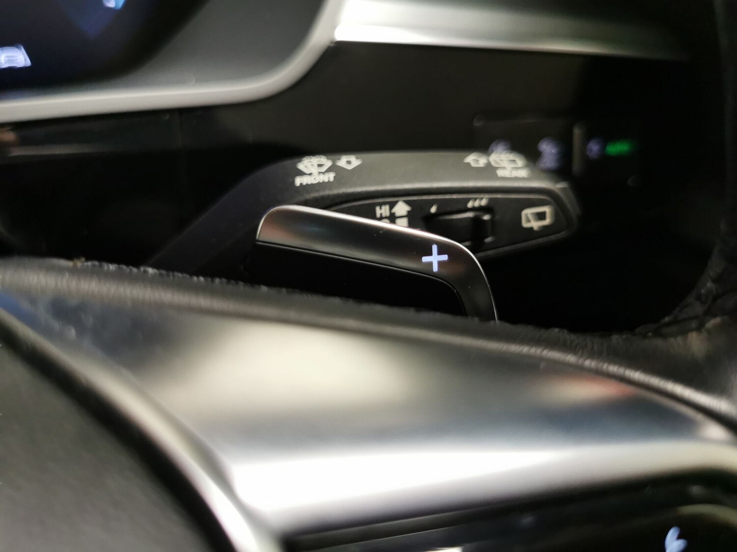 Used Audi e-tron 2021 for sale - 78000898: Photo 21