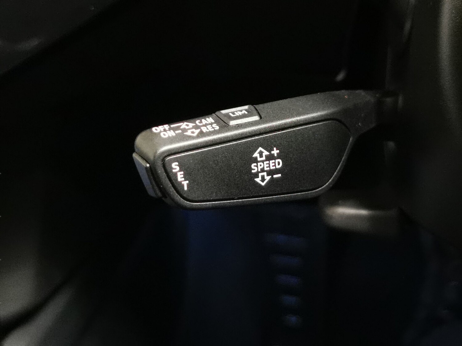 Used Audi e-tron 2021 for sale - 78000898: Photo 22