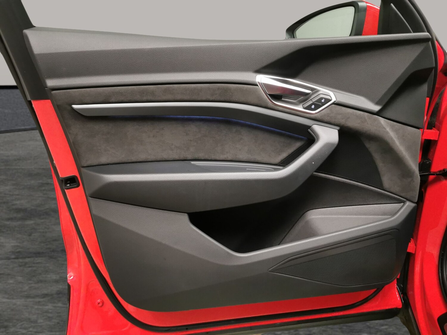 Used Audi e-tron 2021 for sale - 78000898: Photo 29