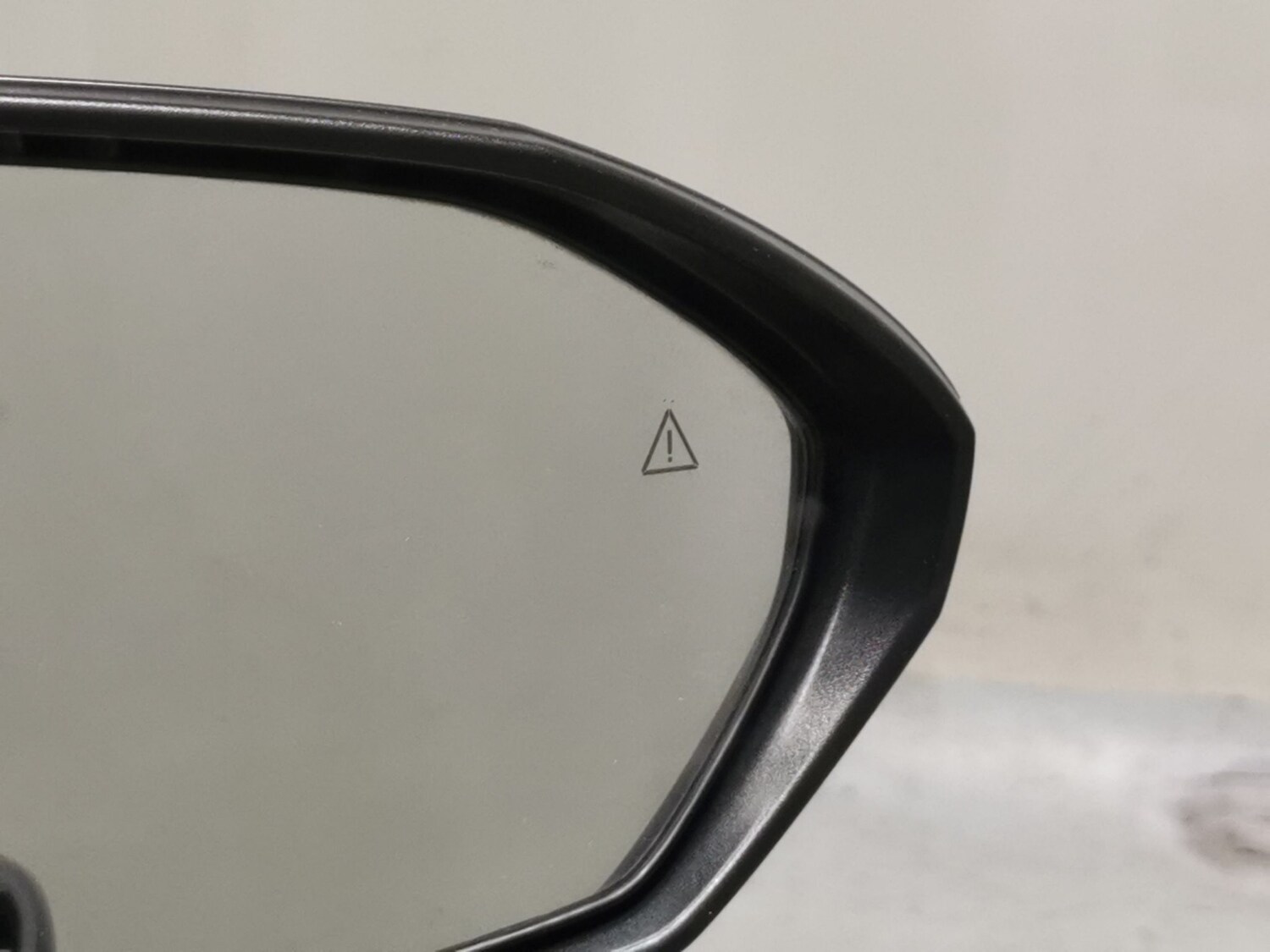 Used Hyundai TUCSON for sale - 77617409: Photo 14