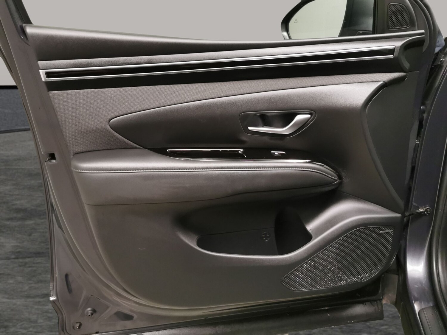 Used Hyundai TUCSON for sale - 77617409: Photo 28