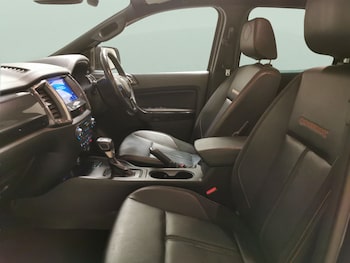 Used Ford Ranger undefined for sale - 78593826: Photo