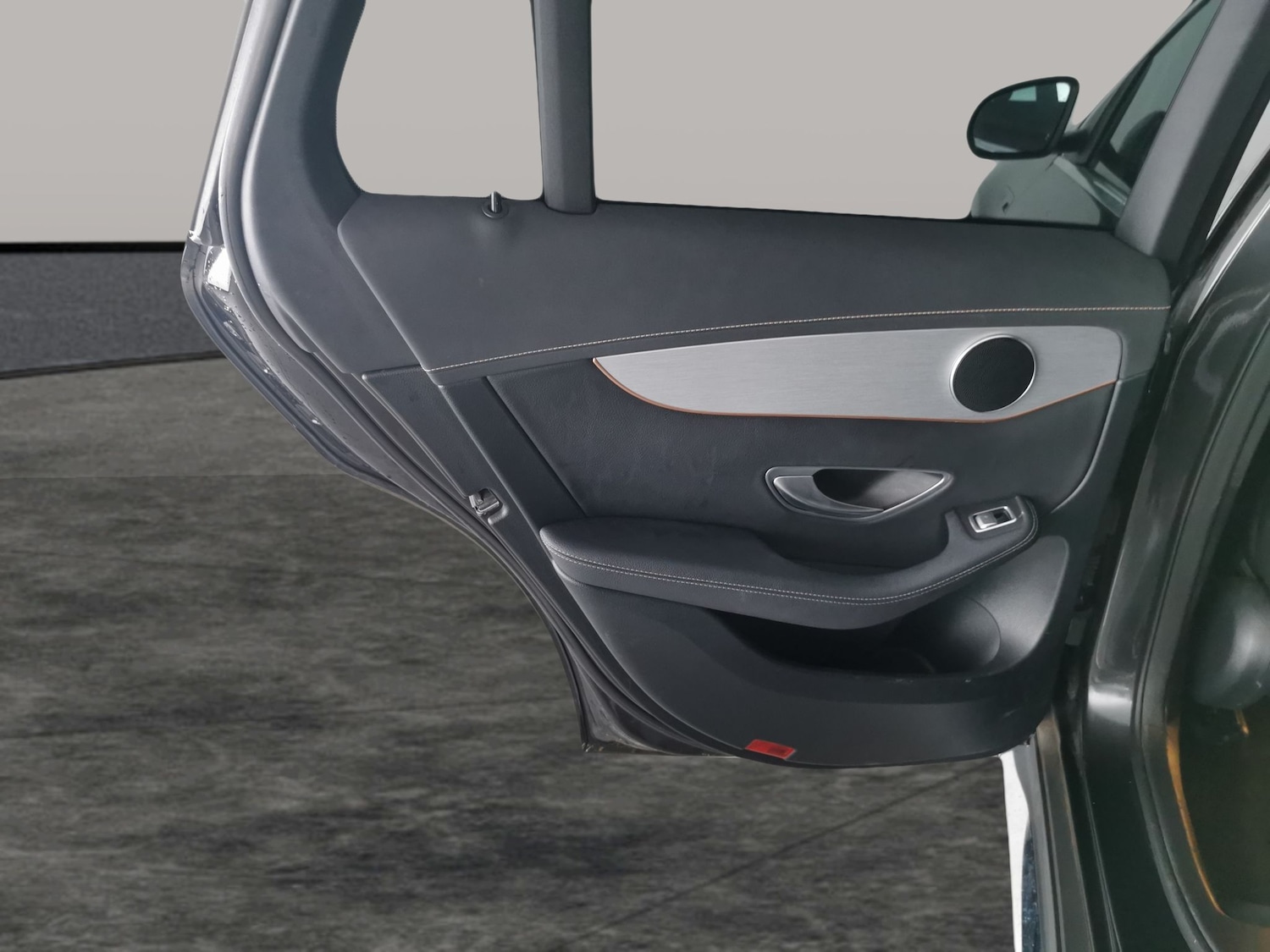 Used Mercedes-Benz EQC 2023 for sale - 77873053: Photo 29