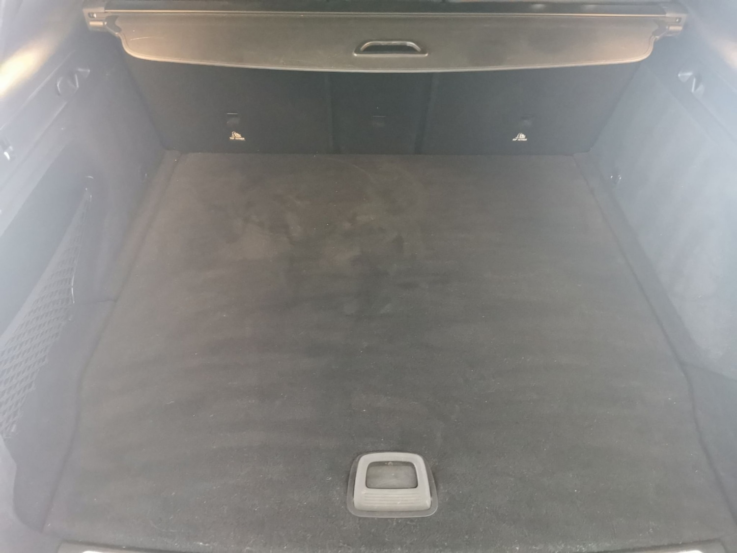 Used Mercedes-Benz EQC 2023 for sale - 77873053: Photo 34