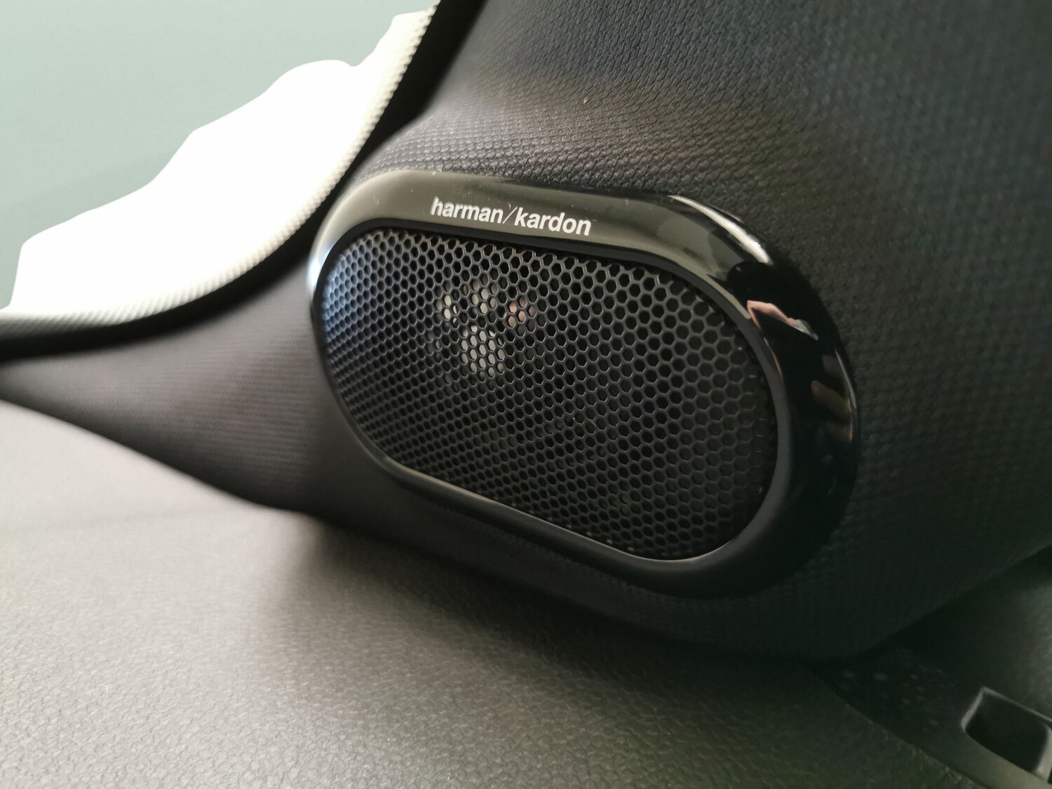 Used MINI Hatch 2023 for sale - 77698619: Photo 6