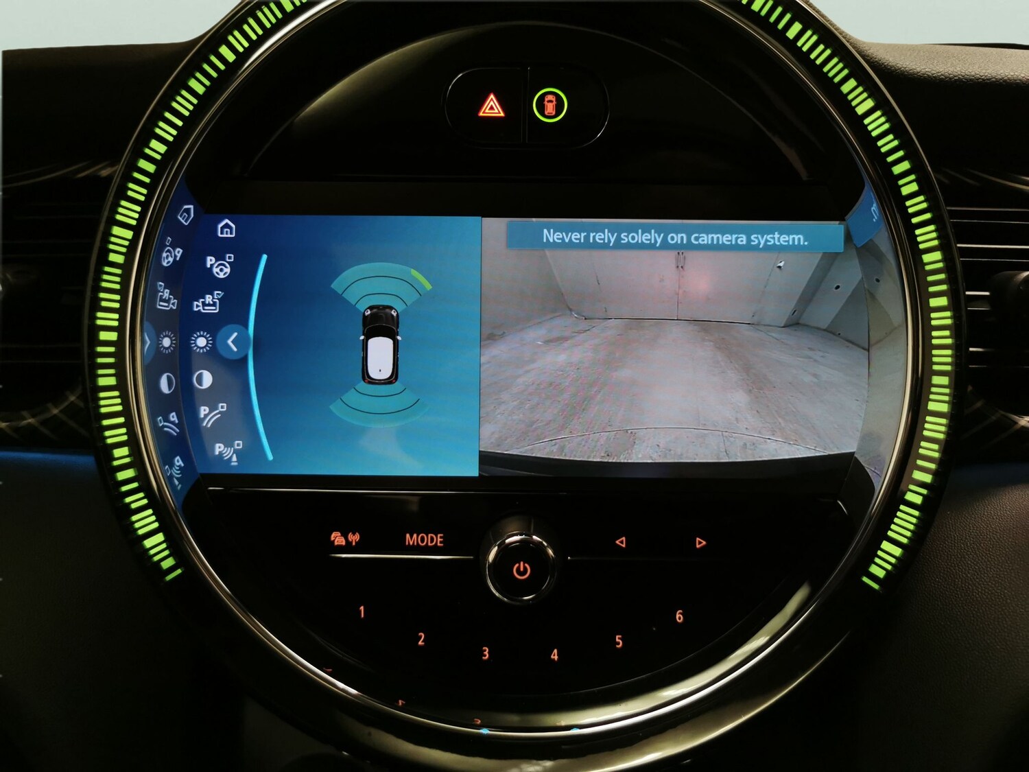 Used MINI Hatch 2023 for sale - 77698619: Photo 7