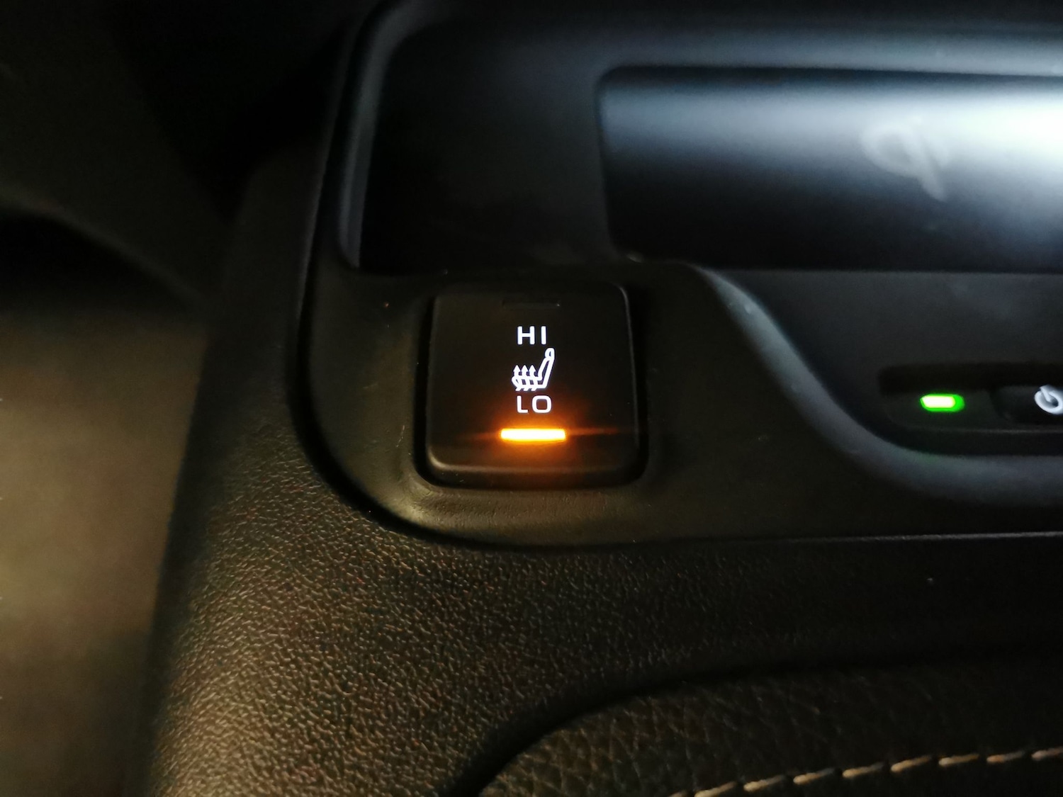 Used Toyota Corolla 2024 for sale - 77069690: Photo 19