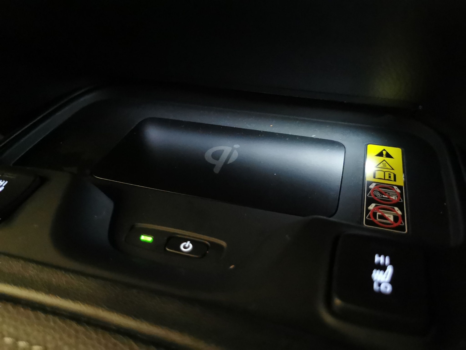 Used Toyota Corolla 2024 for sale - 77069690: Photo 20