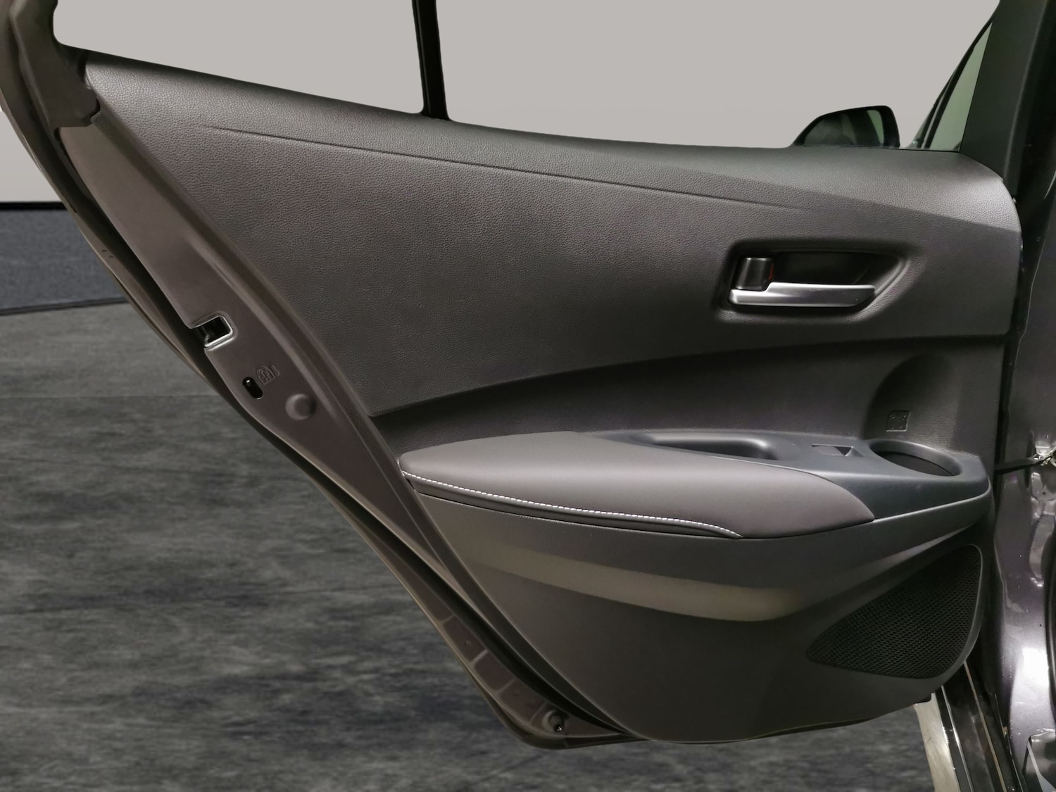 Used Toyota Corolla 2024 for sale - 77069690: Photo 27