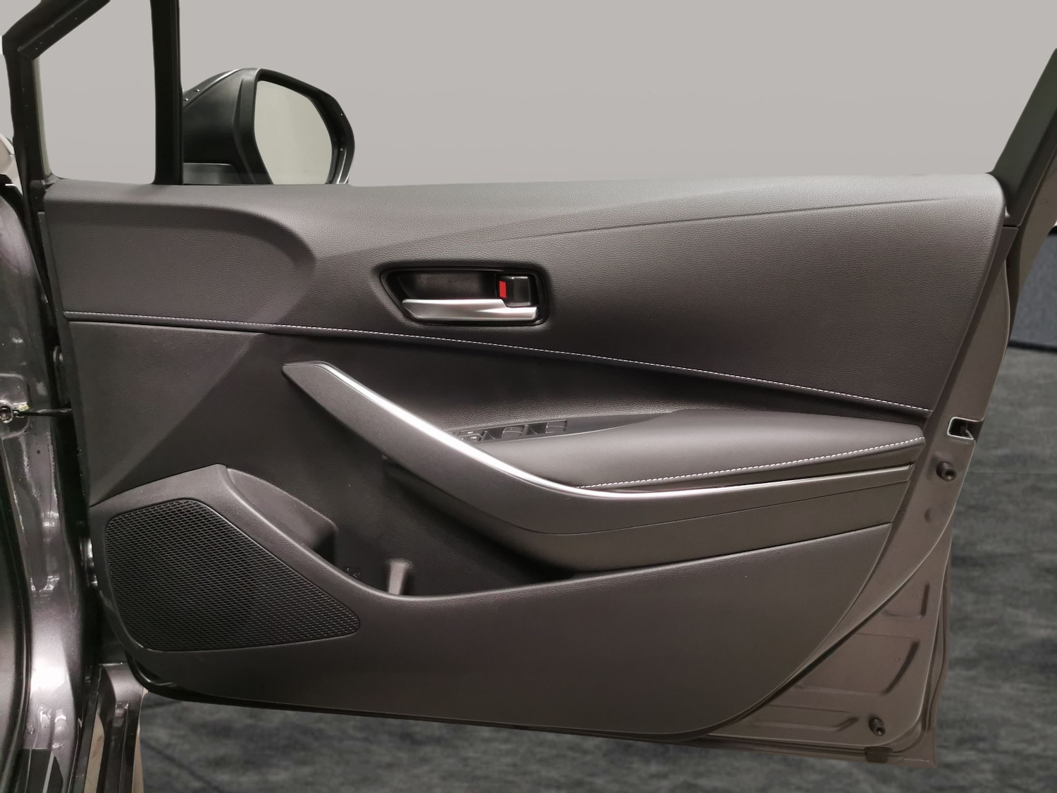 Used Toyota Corolla 2024 for sale - 77069690: Photo 29