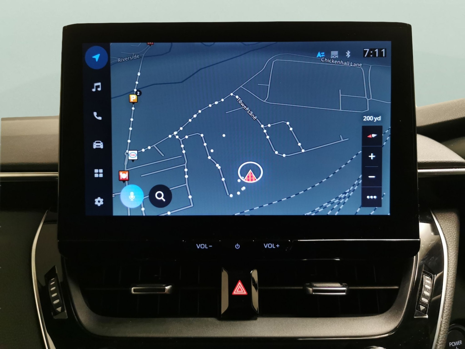 Used Toyota Corolla 2024 for sale - 77069690: Photo 6