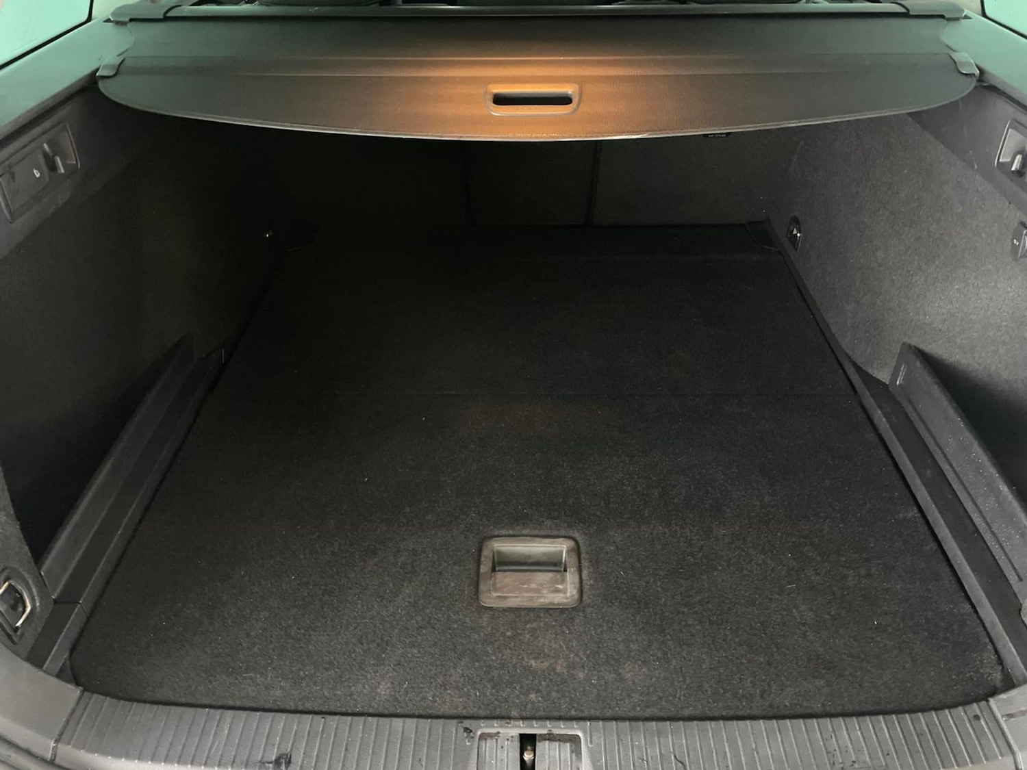 Vehicle 45