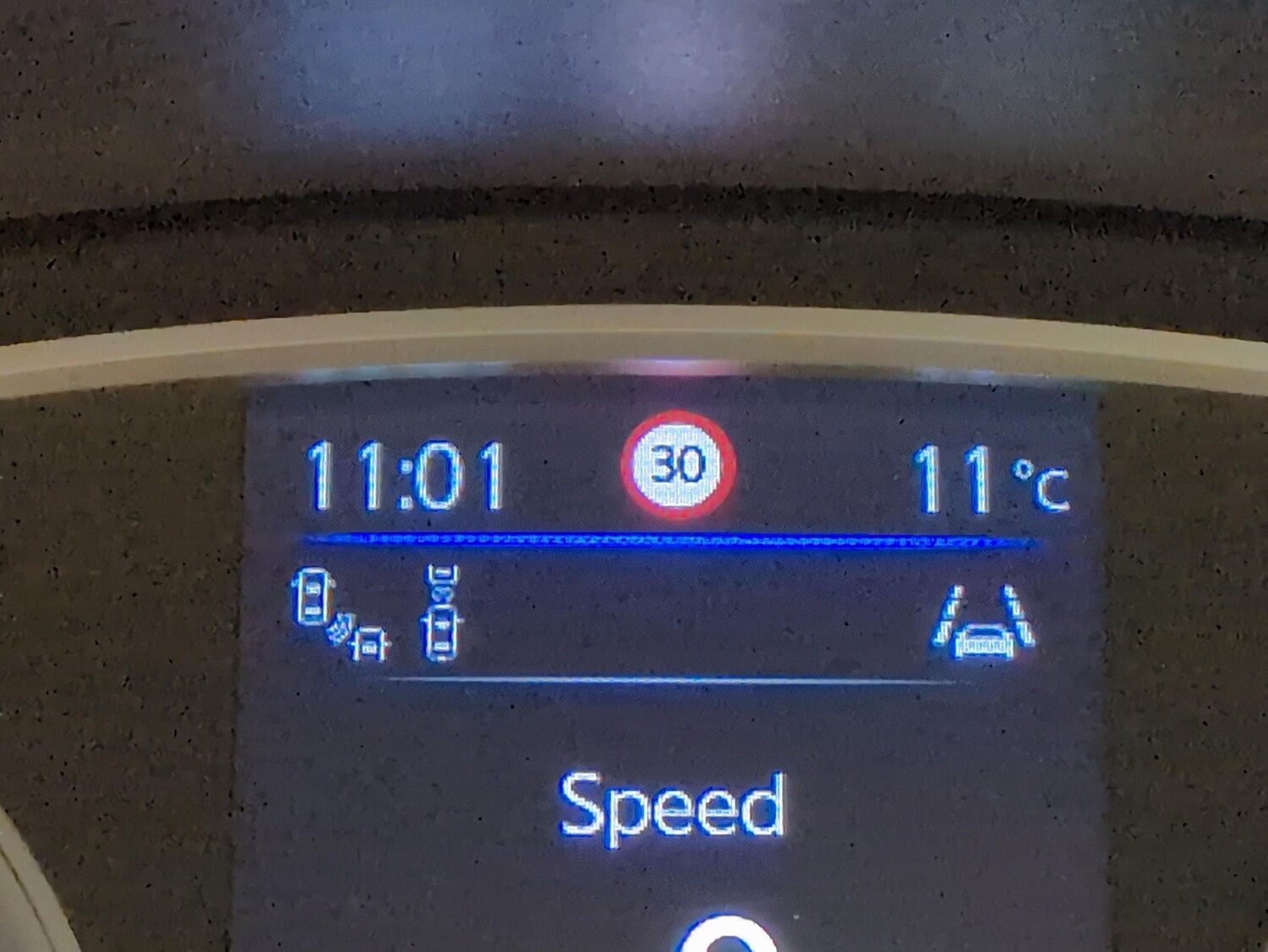 Used Nissan Micra 2022 for sale - 77829777: Photo 20