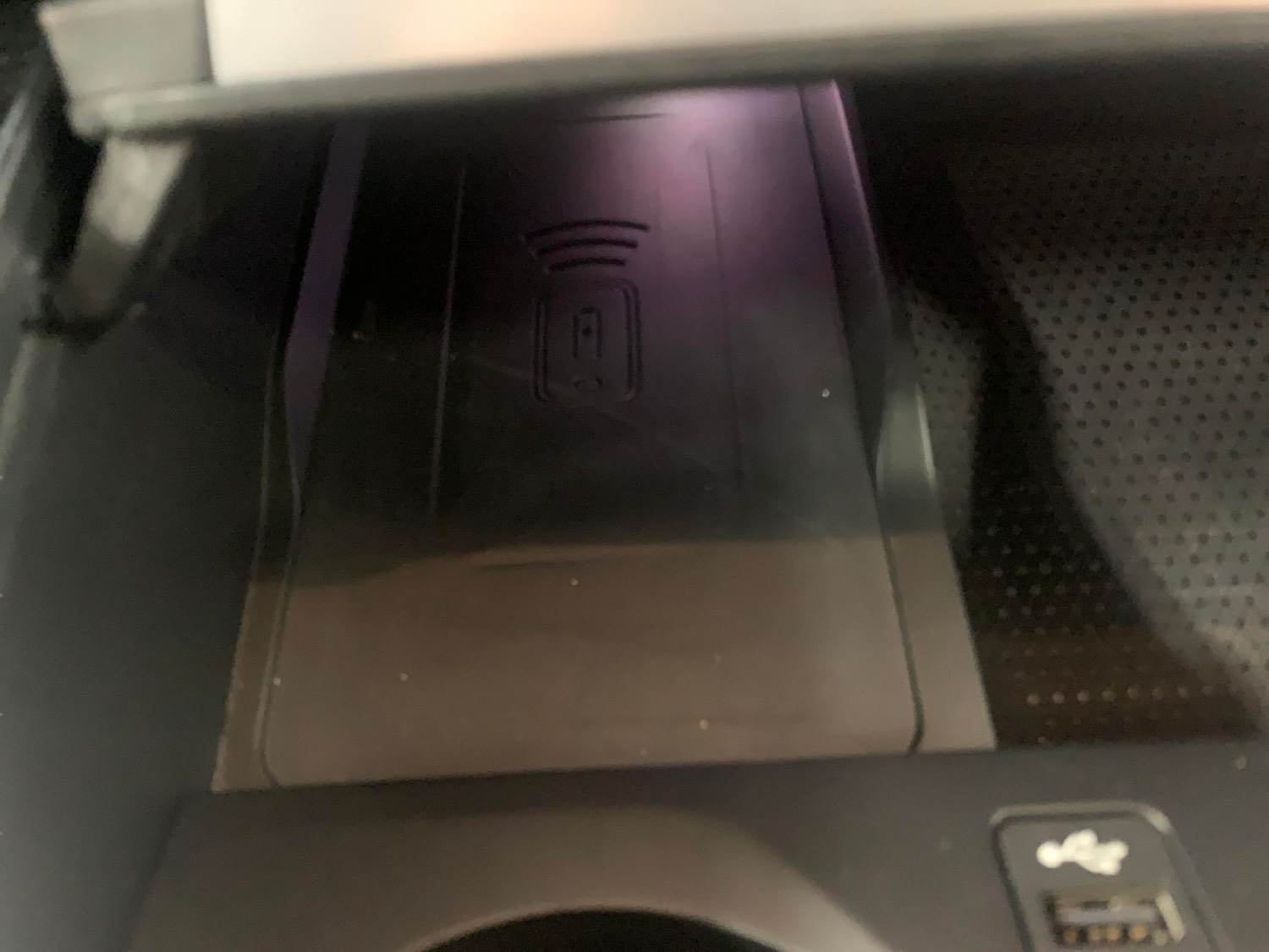 Used BMW X5 2023 for sale - 77272049: Photo 18