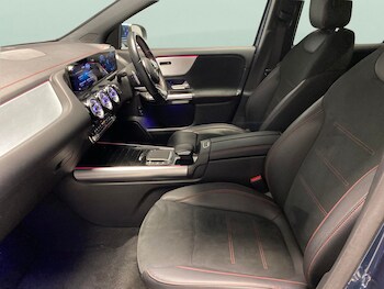 Used Mercedes-Benz EQA undefined for sale - 78963932: Photo