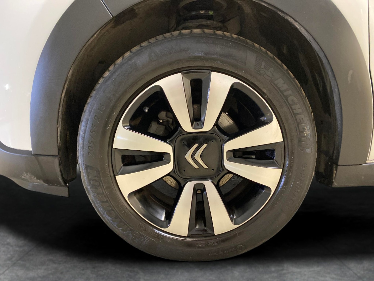 Used Citroen C3 2023 for sale - 78166780: Photo 16