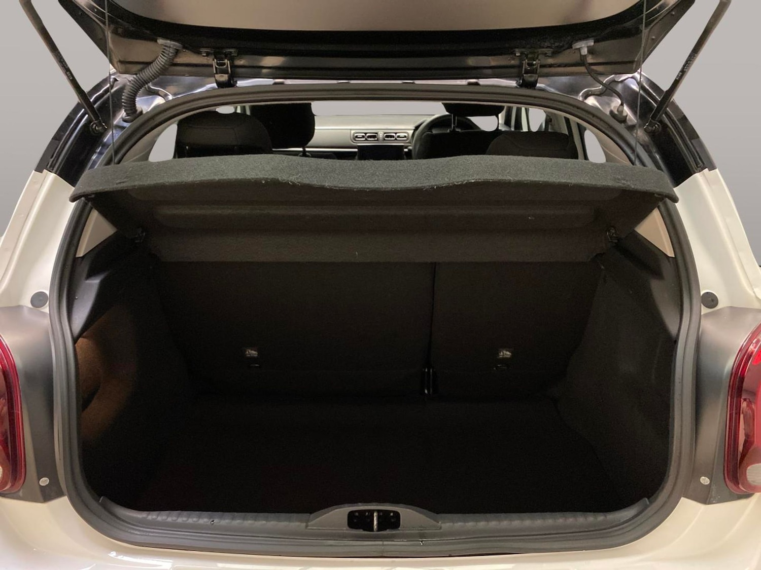 Used Citroen C3 2023 for sale - 78166780: Photo 26