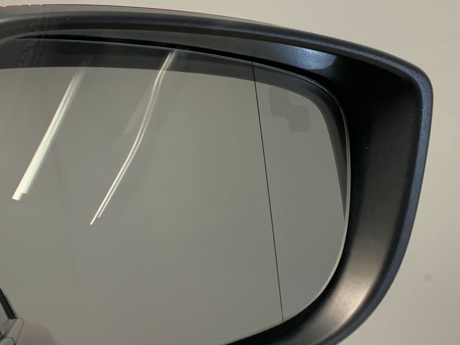 Used Mazda Mazda6 2022 for sale - 77889062: Photo 15