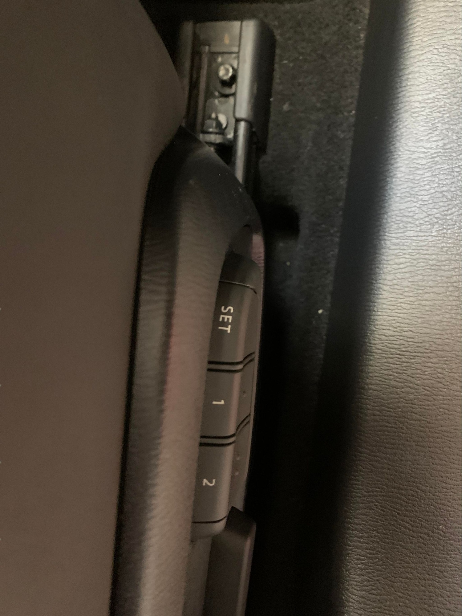 Used Mazda Mazda6 2022 for sale - 77889062: Photo 16