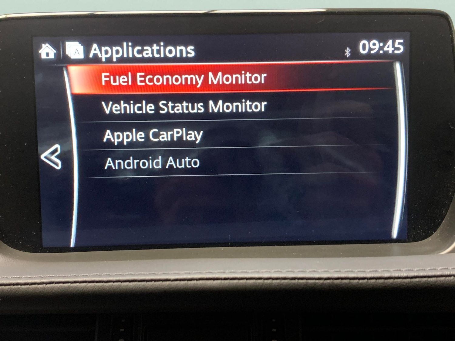 Used Mazda Mazda6 2022 for sale - 77889062: Photo 17