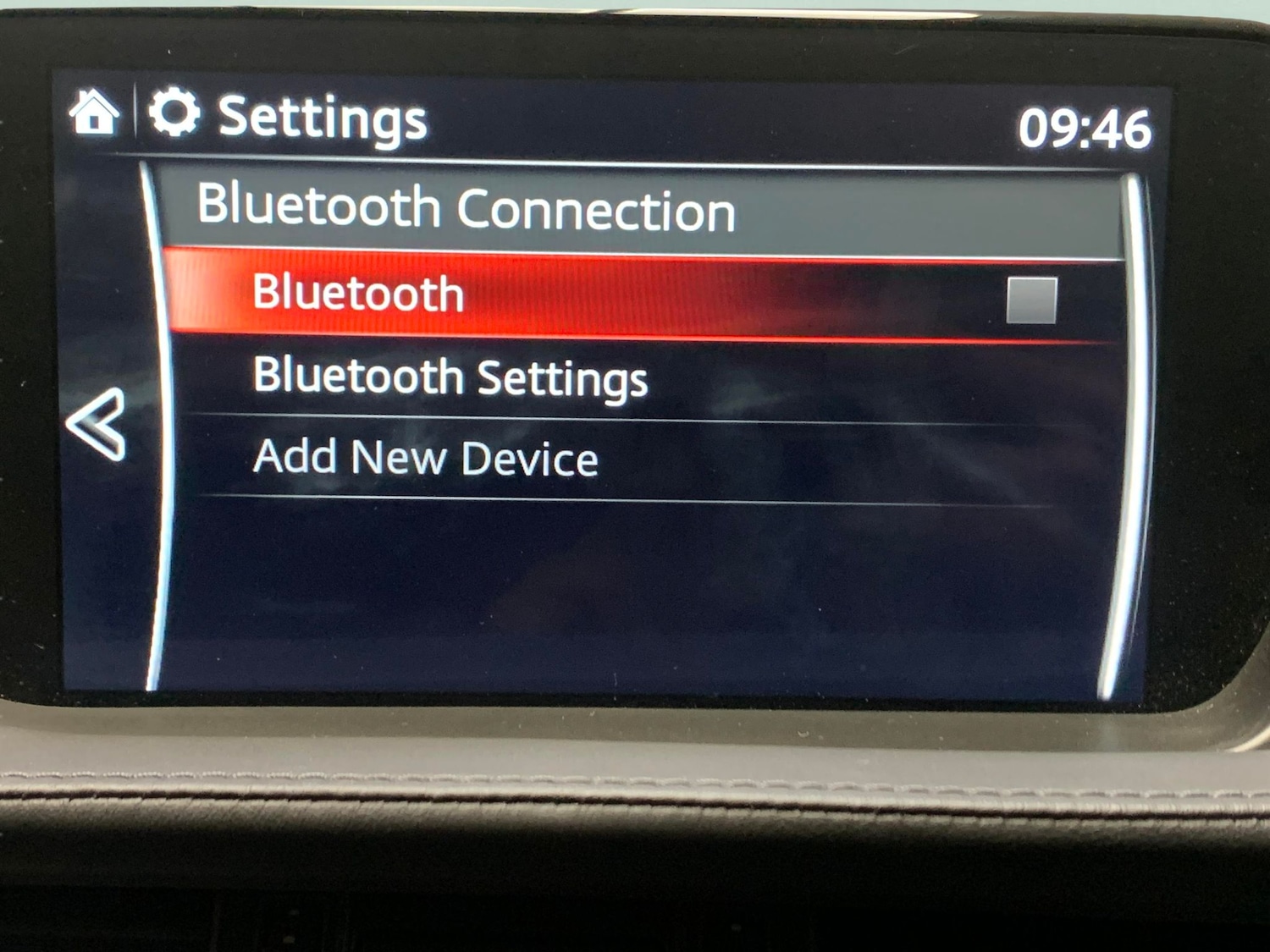 Used Mazda Mazda6 2022 for sale - 77889062: Photo 18