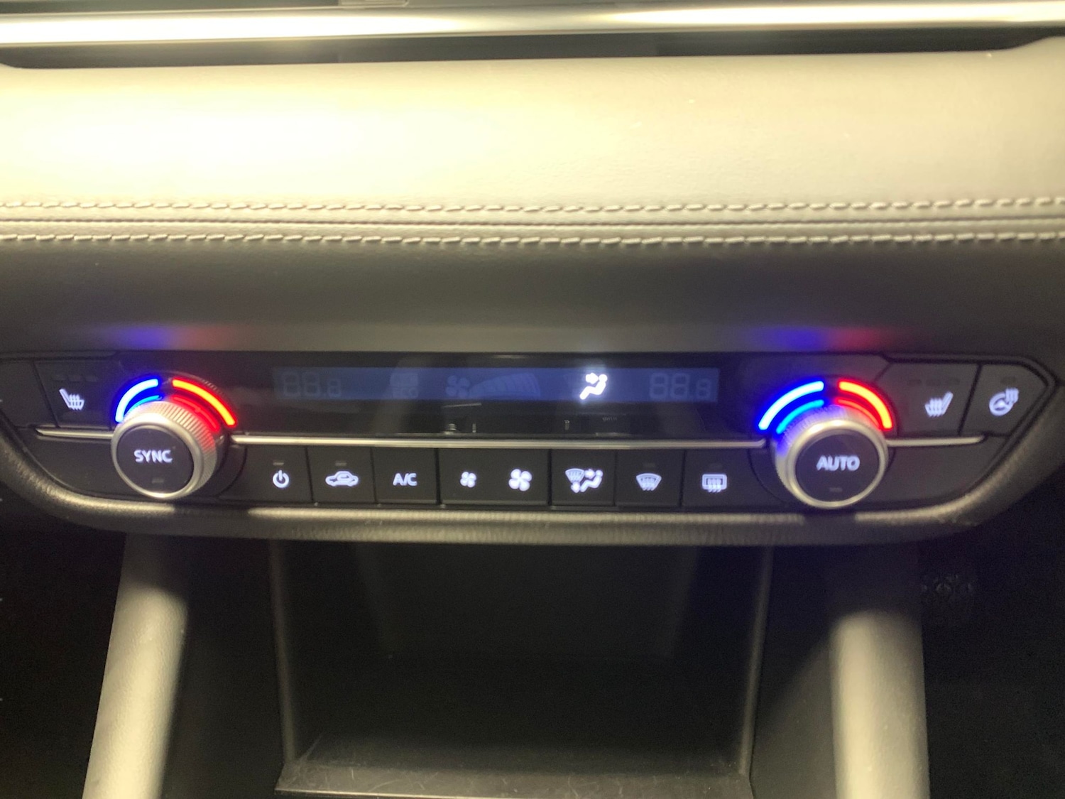 Used Mazda Mazda6 2022 for sale - 77889062: Photo 19