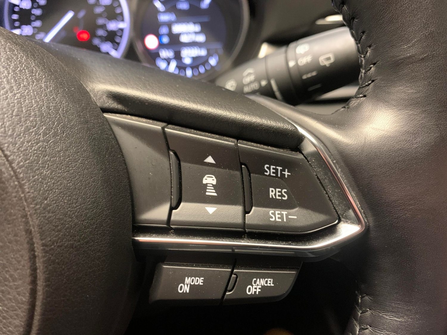 Used Mazda Mazda6 2022 for sale - 77889062: Photo 20