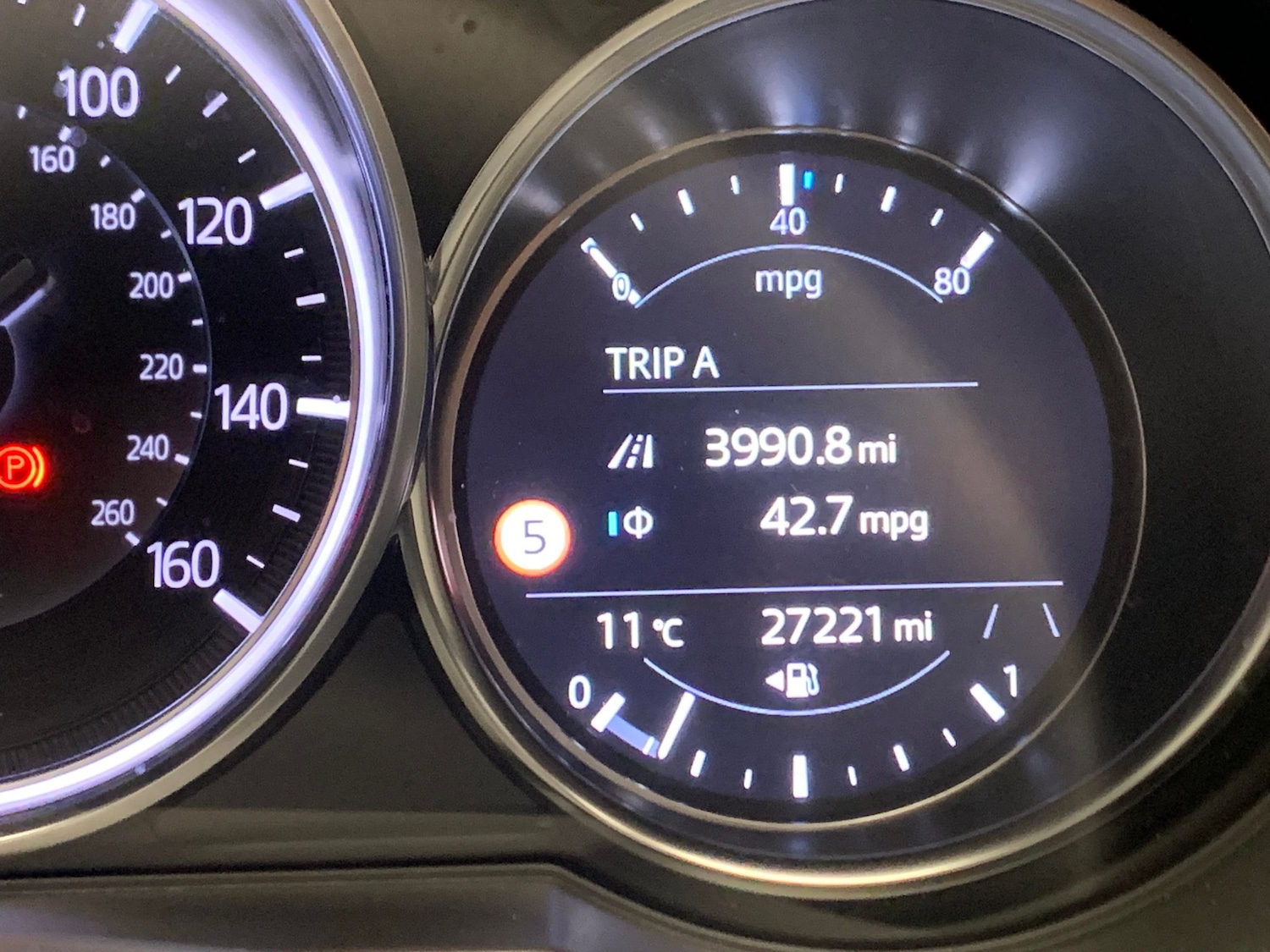 Used Mazda Mazda6 2022 for sale - 77889062: Photo 21