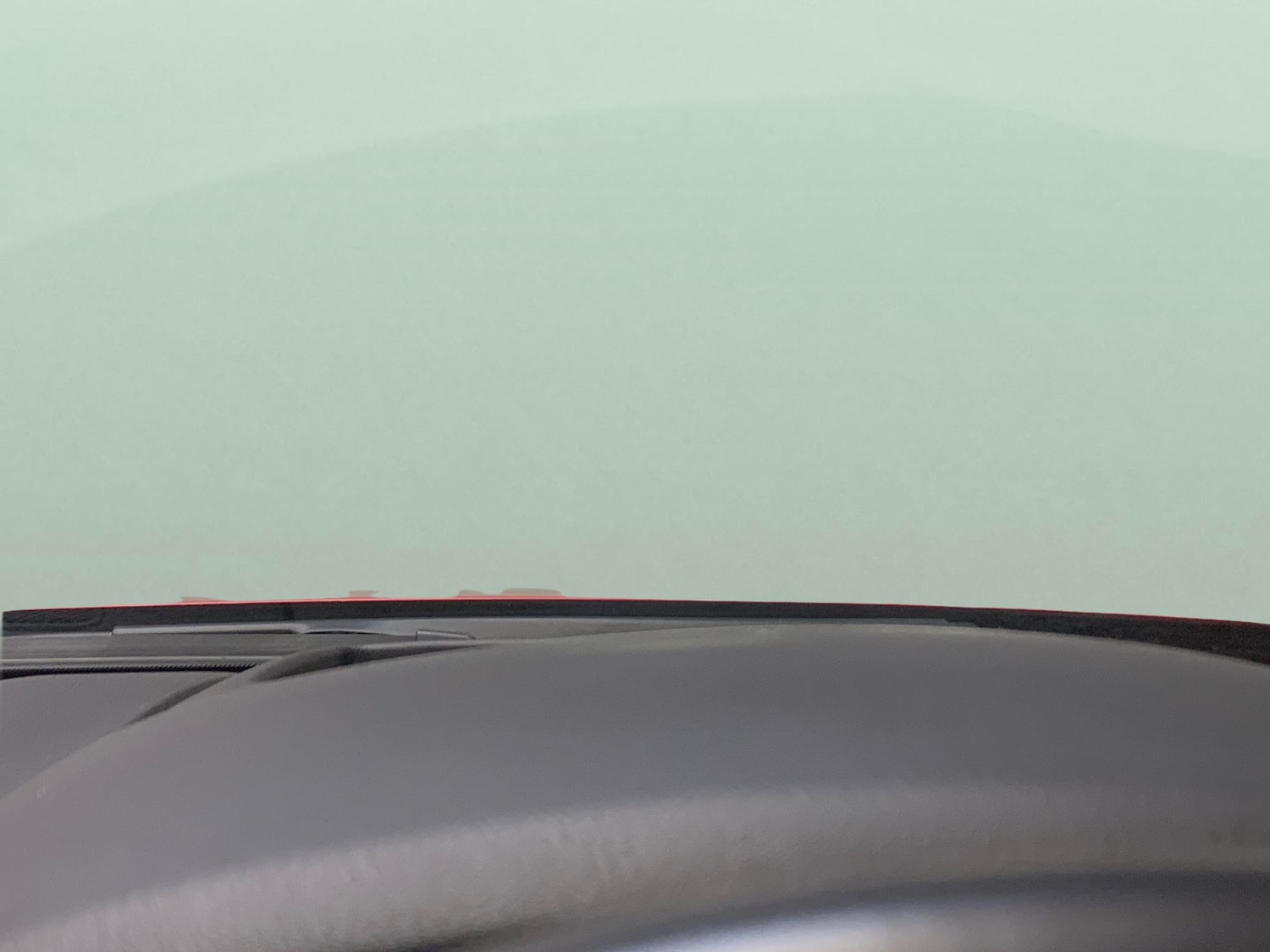 Used Mazda Mazda6 2022 for sale - 77889062: Photo 23