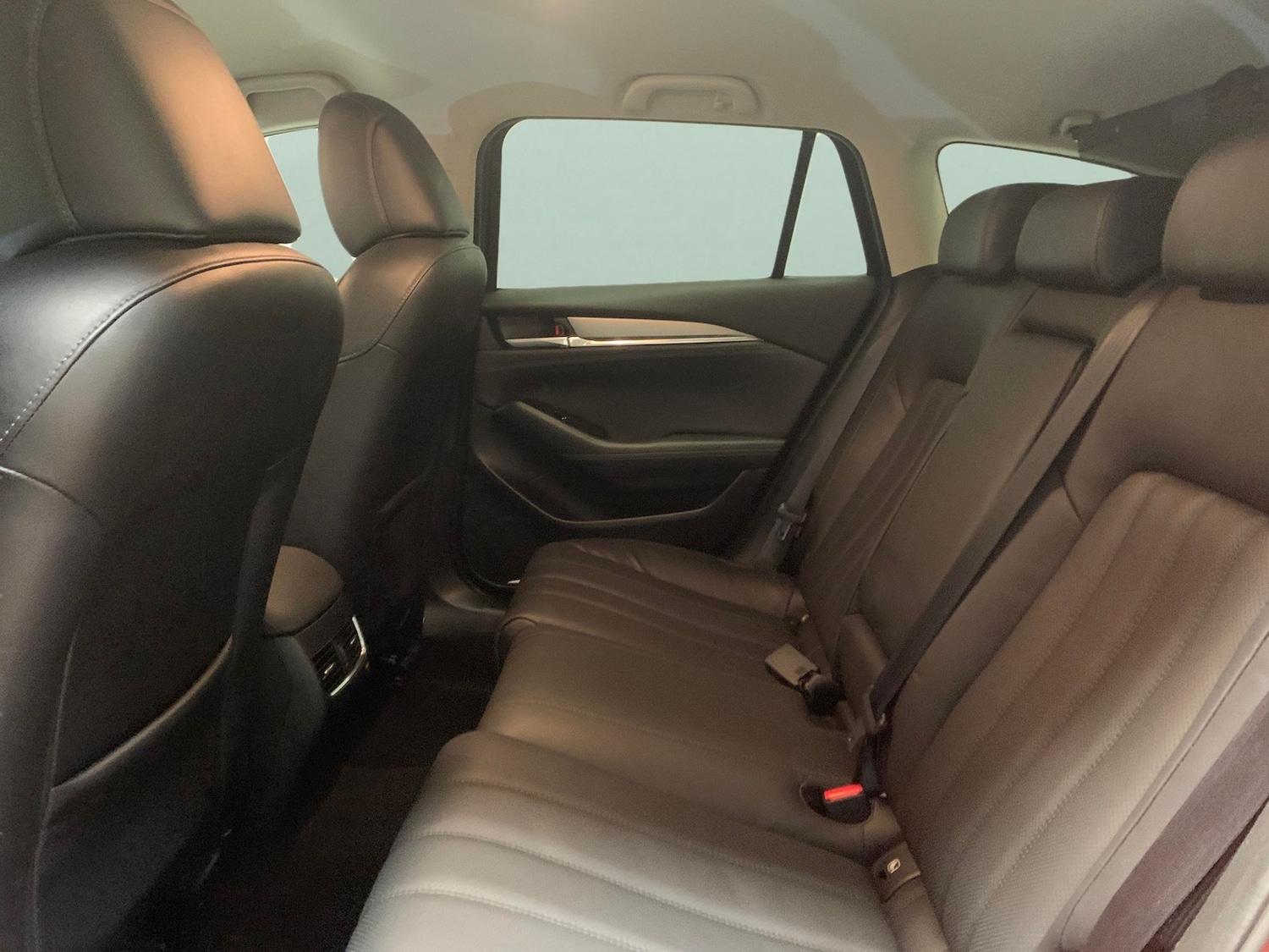 Used Mazda Mazda6 2022 for sale - 77889062: Photo 27