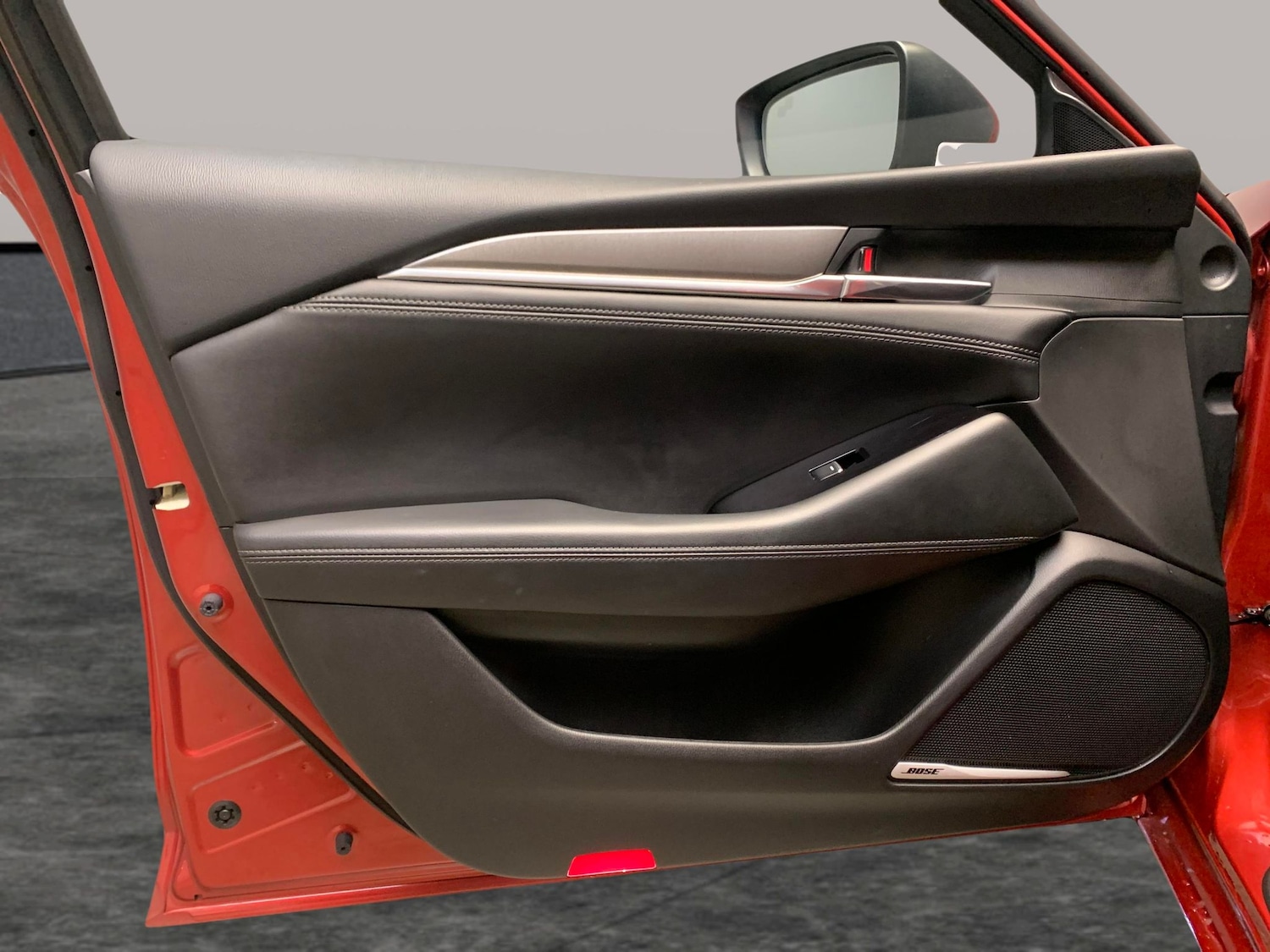 Used Mazda Mazda6 2022 for sale - 77889062: Photo 28