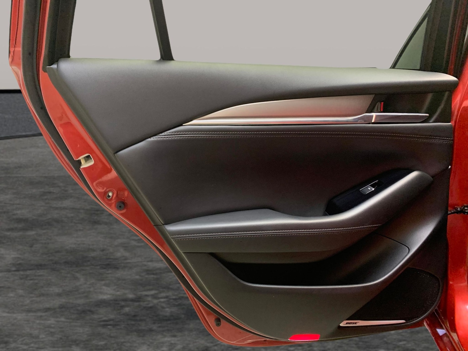 Used Mazda Mazda6 2022 for sale - 77889062: Photo 29