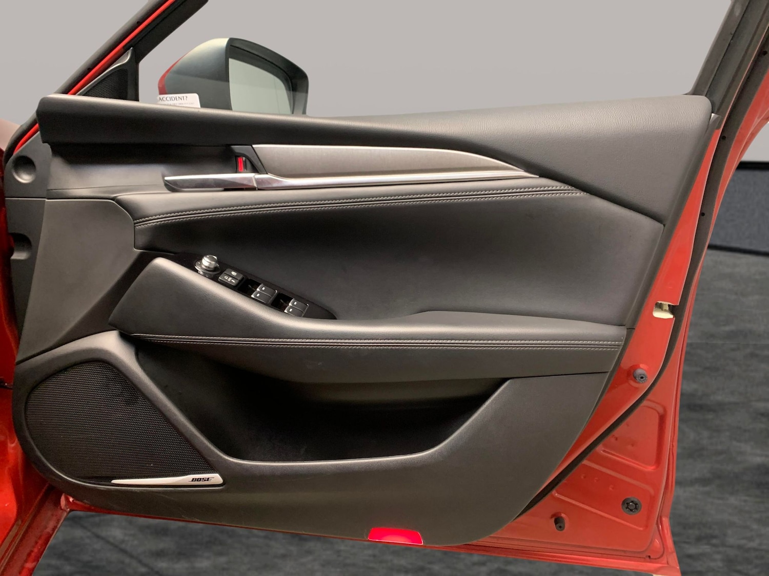 Used Mazda Mazda6 2022 for sale - 77889062: Photo 31