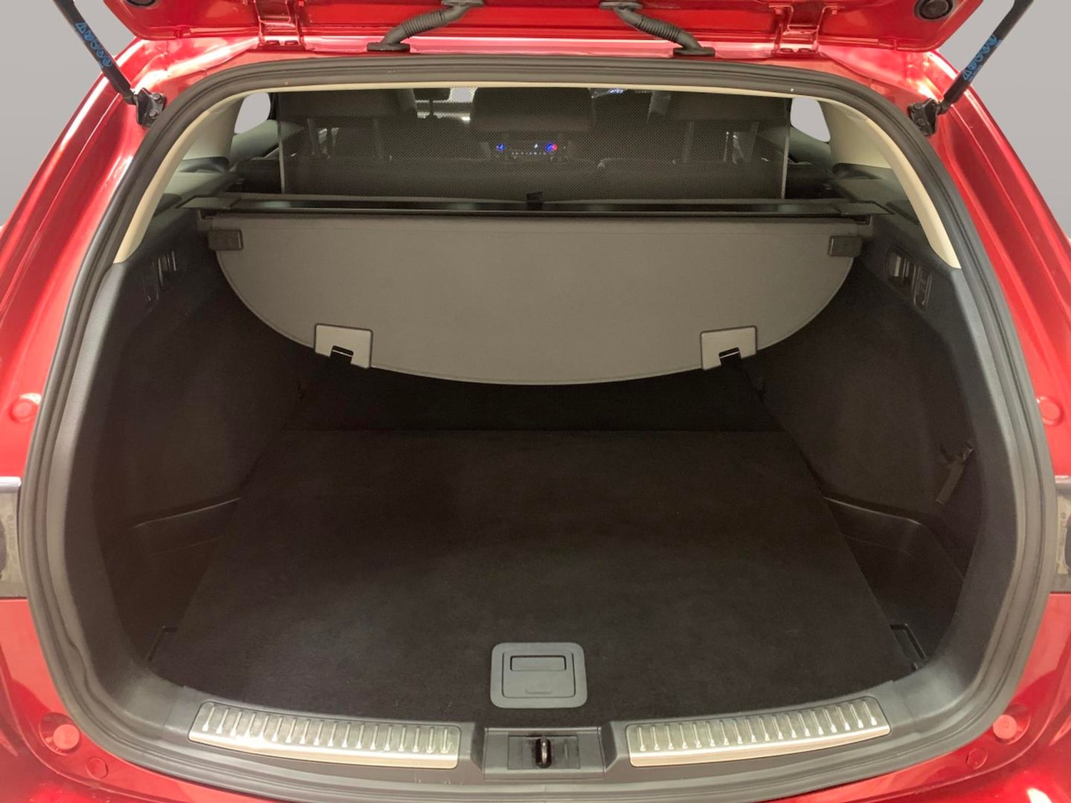 Used Mazda Mazda6 2022 for sale - 77889062: Photo 34