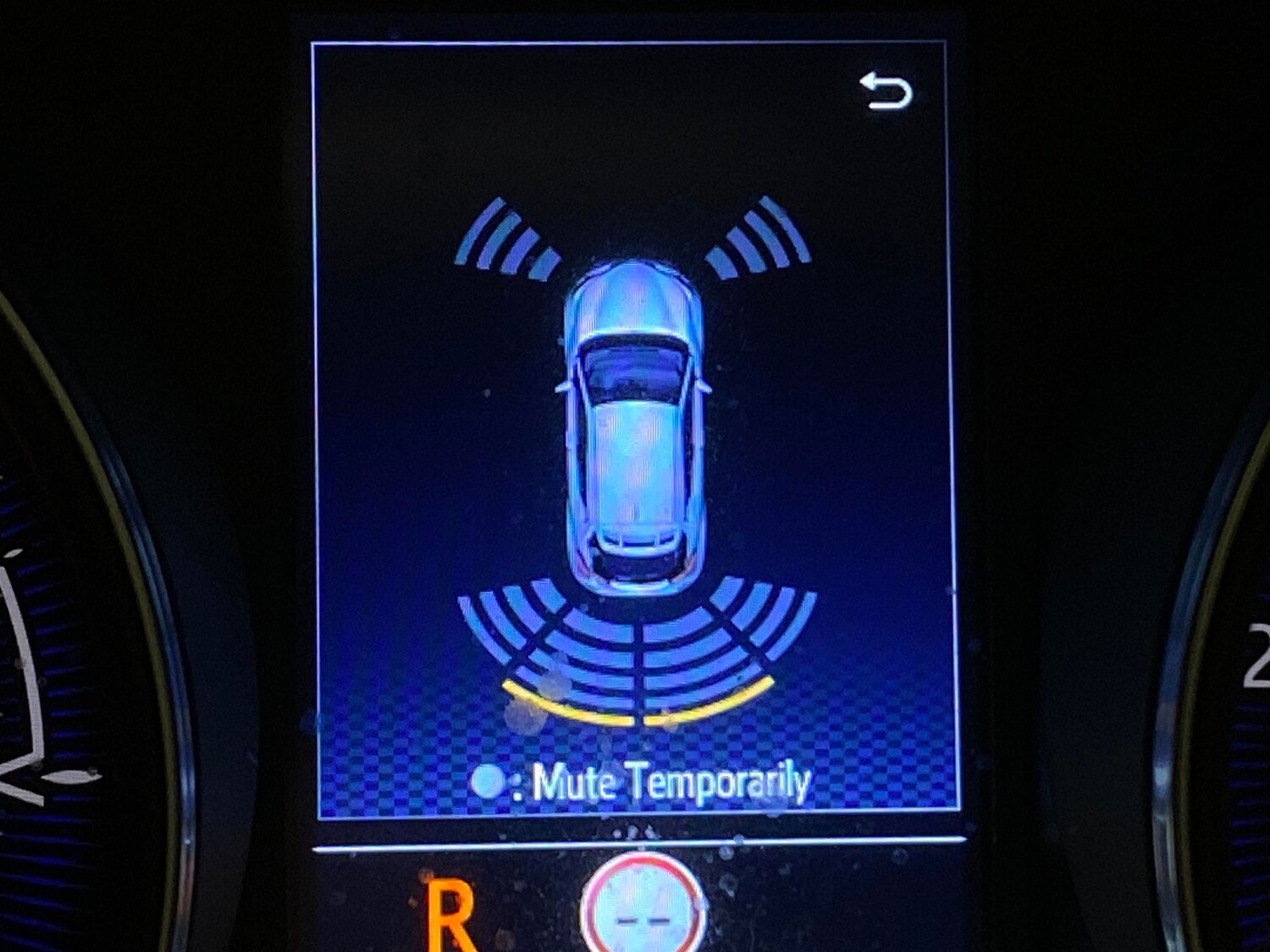 Used Toyota C-HR for sale - 77962924: Photo 17