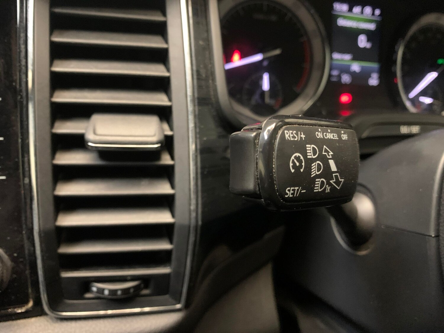 Used Skoda Kodiaq 2020 for sale - 77347463: Photo 20