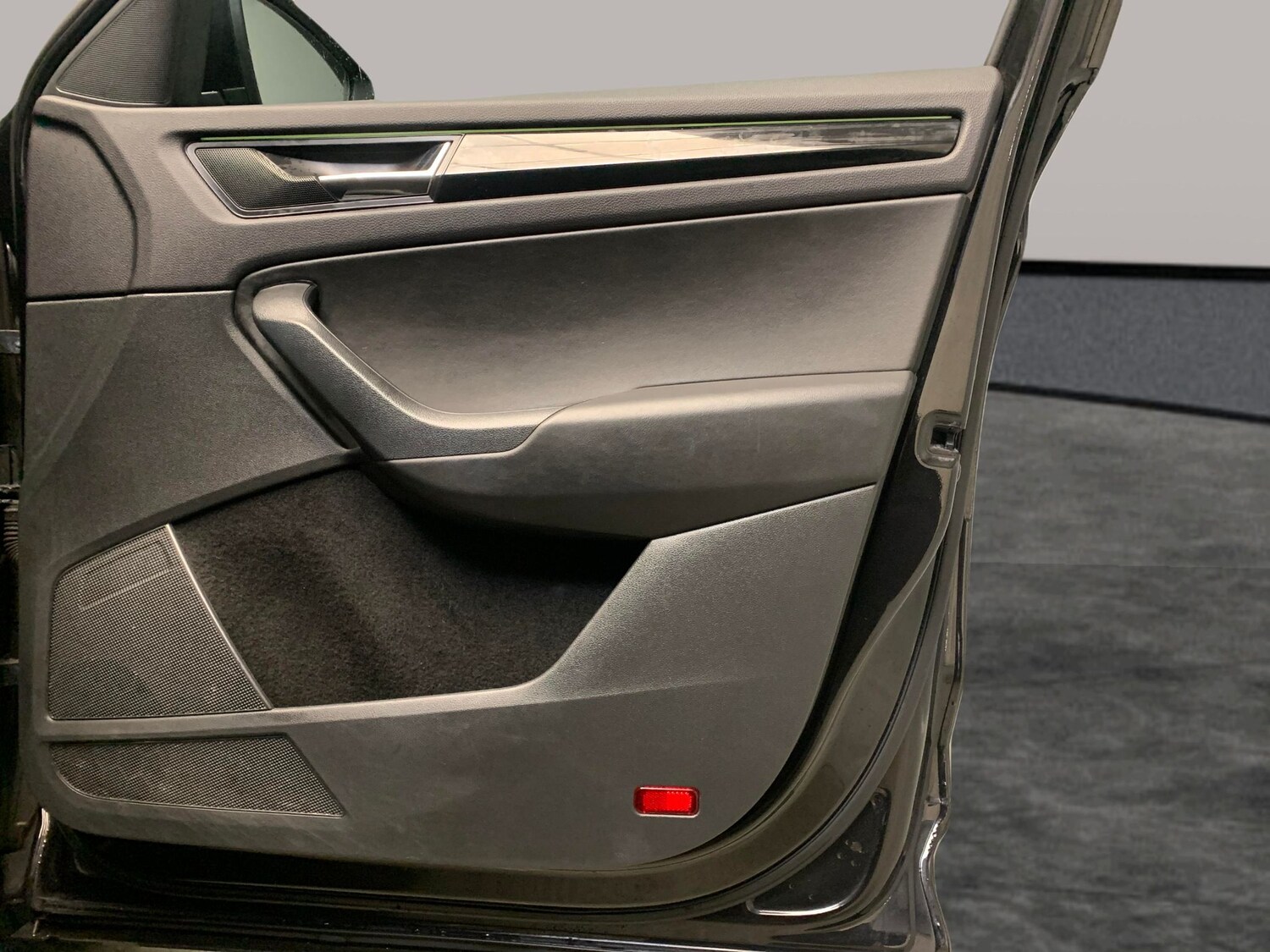 Used Skoda Kodiaq 2020 for sale - 77347463: Photo 28