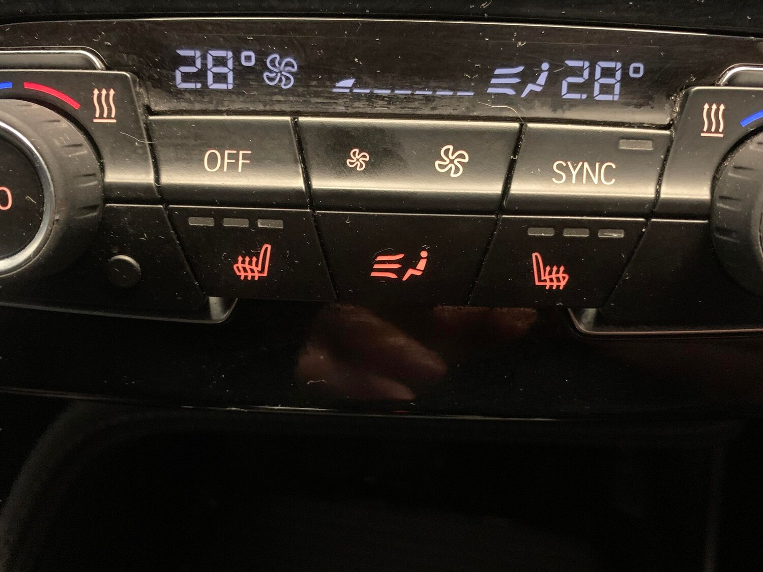 Used BMW X1 2019 for sale - 77381337: Photo 19