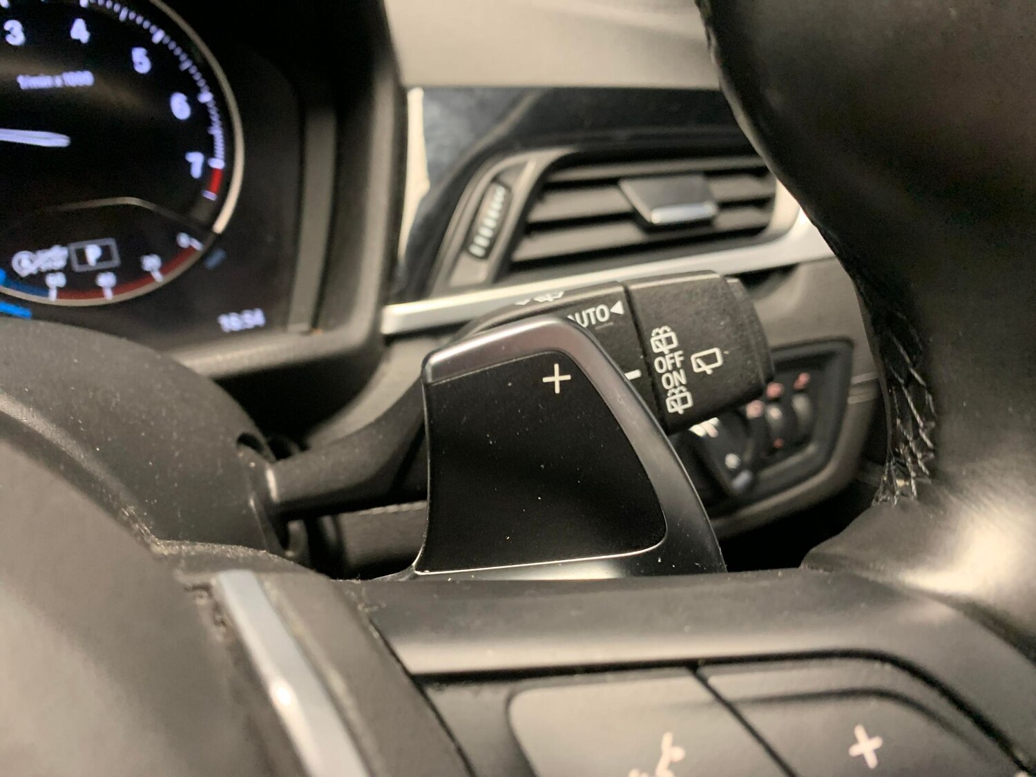 Used BMW X1 2019 for sale - 77381337: Photo 20