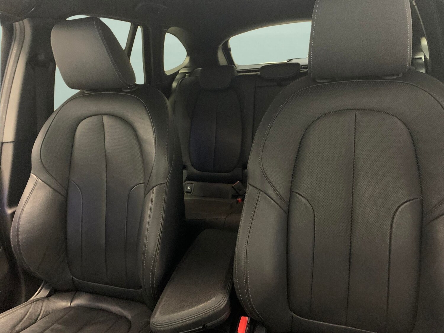 Used BMW X1 2019 for sale - 77381337: Photo 5