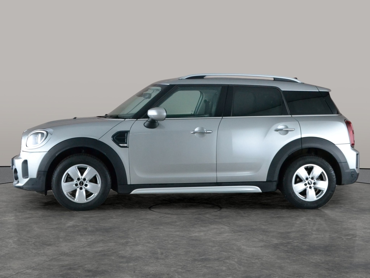 Used MINI Countryman 2023 for sale - 77125584: Photo 12