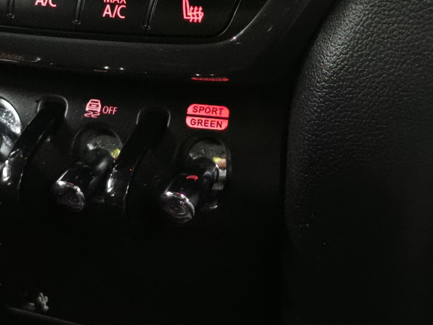 Used MINI Countryman 2023 for sale - 77125584: Photo 16