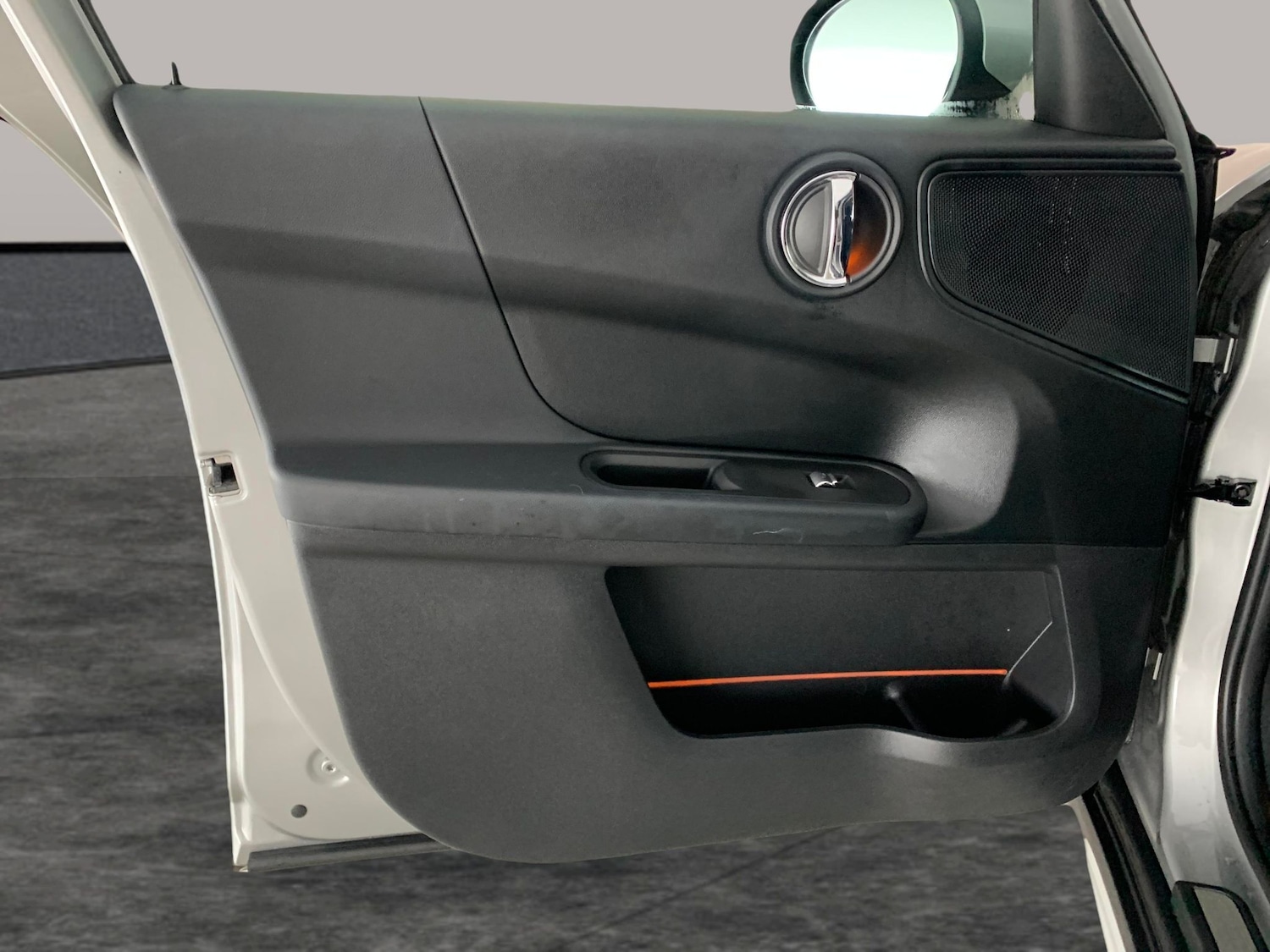 Used MINI Countryman 2023 for sale - 77125584: Photo 22