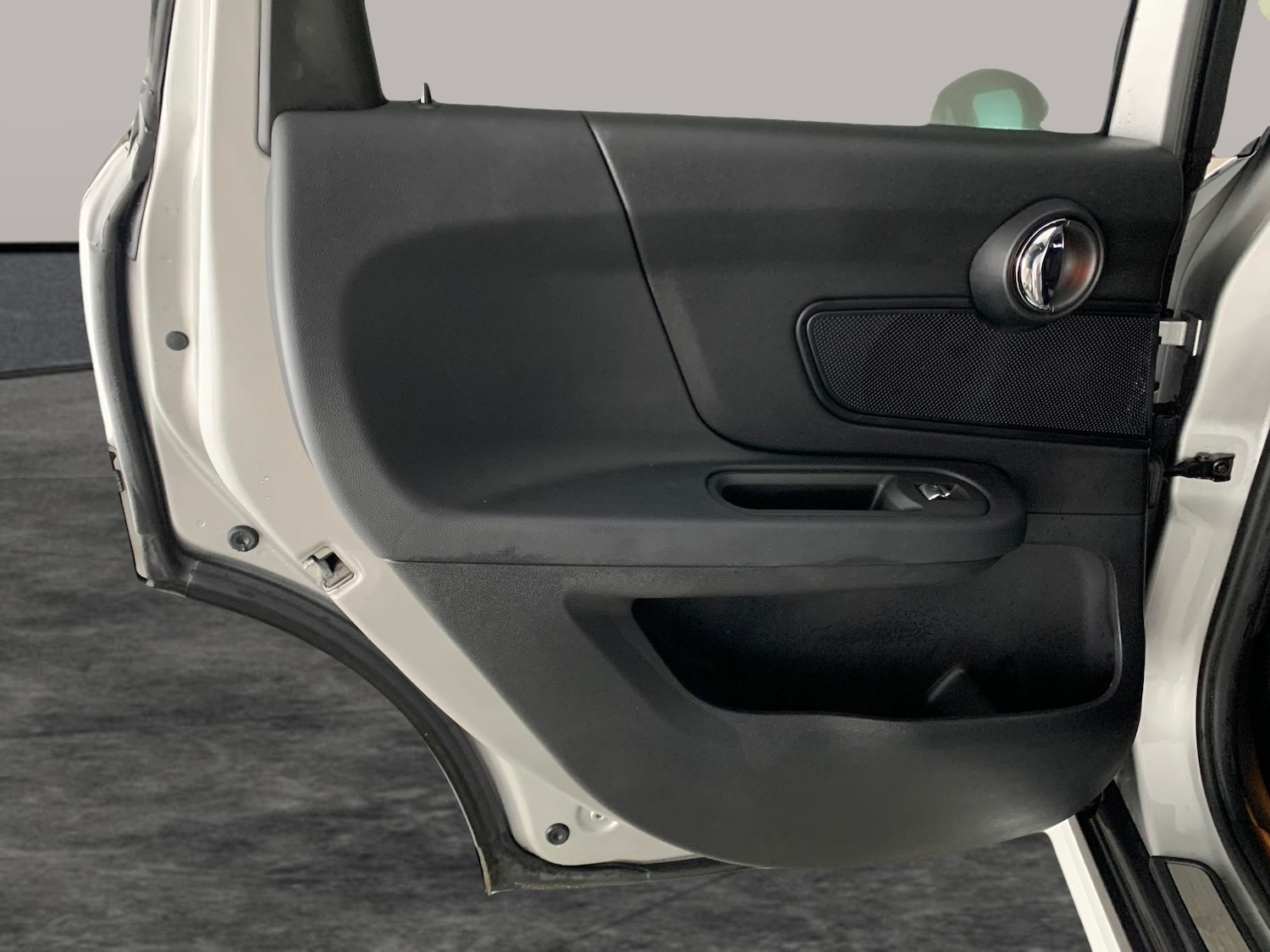 Used MINI Countryman 2023 for sale - 77125584: Photo 23